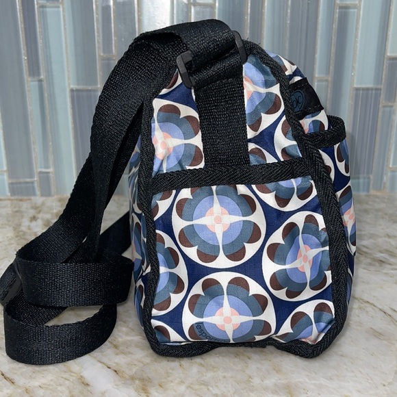 LeSPORTSAC SHOULDER BAG - Picture 3 of 6